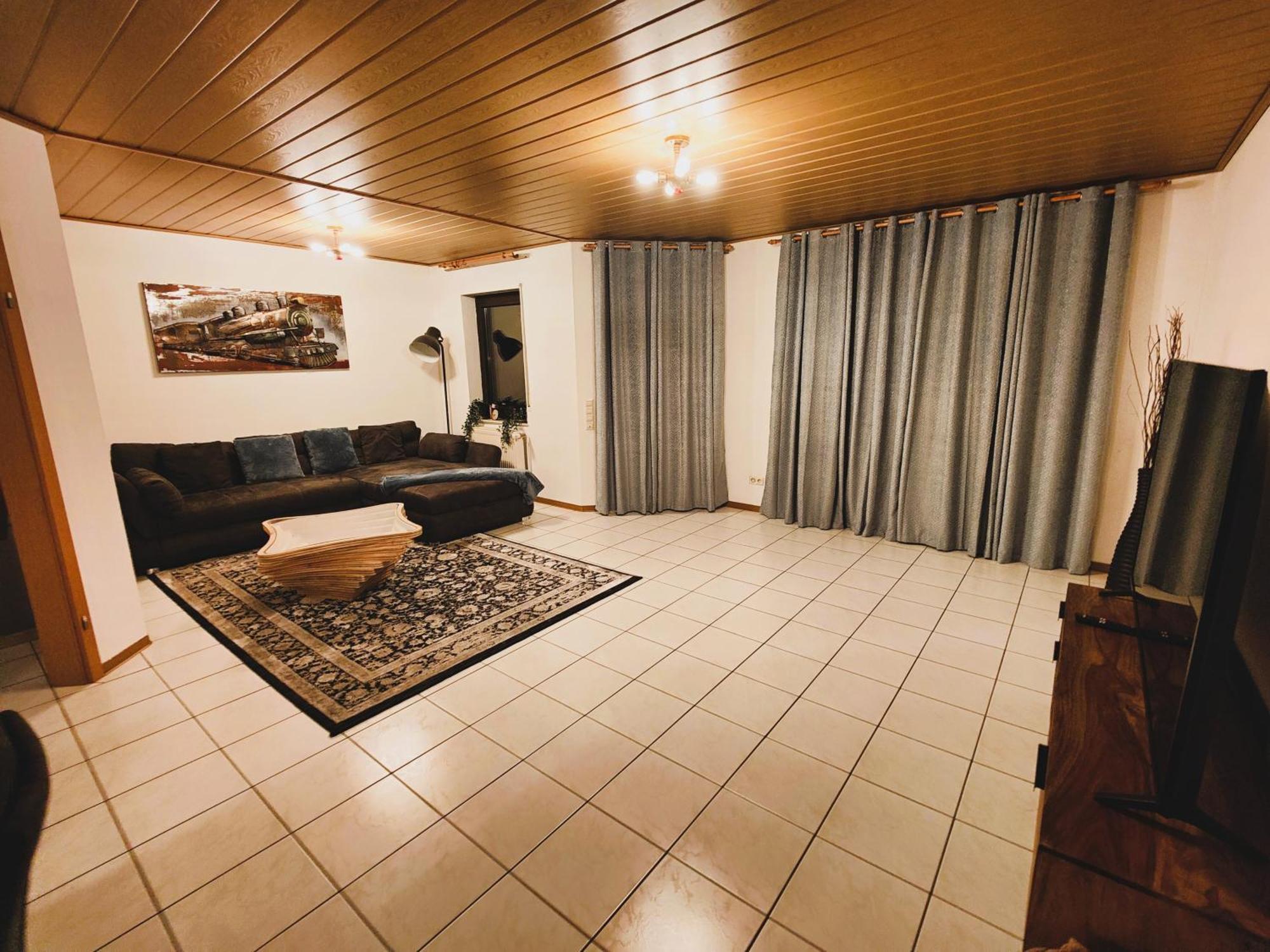 Pimp My Tla-ramstein House Villa *